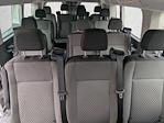 2023 Ford Transit 350 Low Roof RWD Passenger Van for sale #PKB41314 - photo 18