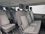 2023 Ford Transit 350 Low Roof RWD Passenger Van for sale #PKB41314 - photo 19
