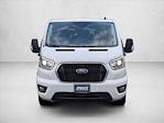 2023 Ford Transit 350 Low Roof RWD Passenger Van for sale #PKB41314 - photo 2