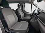 2023 Ford Transit 350 Low Roof RWD Passenger Van for sale #PKB41314 - photo 20