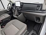 2023 Ford Transit 350 Low Roof RWD Passenger Van for sale #PKB41314 - photo 21