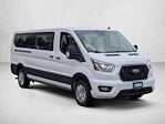 2023 Ford Transit 350 Low Roof RWD Passenger Van for sale #PKB41314 - photo 3