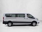 2023 Ford Transit 350 Low Roof RWD Passenger Van for sale #PKB41314 - photo 4
