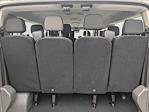 2023 Ford Transit 350 Low Roof RWD Passenger Van for sale #PKB41314 - photo 6