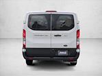 2023 Ford Transit 350 Low Roof RWD Passenger Van for sale #PKB41314 - photo 7