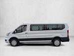 2023 Ford Transit 350 Low Roof RWD Passenger Van for sale #PKB41314 - photo 9