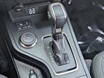 Used 2023 Ford Ranger XLT SuperCrew Cab for sale #PLE01132 - photo 11