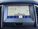 Used 2023 Ford Ranger XLT SuperCrew Cab for sale #PLE01132 - photo 12