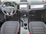 Used 2023 Ford Ranger XLT SuperCrew Cab for sale #PLE01132 - photo 18