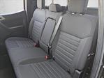 Used 2023 Ford Ranger XLT SuperCrew Cab for sale #PLE01132 - photo 19