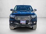 Used 2023 Ford Ranger XLT SuperCrew Cab for sale #PLE01132 - photo 2