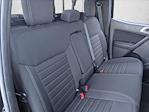 Used 2023 Ford Ranger XLT SuperCrew Cab for sale #PLE01132 - photo 20
