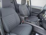 Used 2023 Ford Ranger XLT SuperCrew Cab for sale #PLE01132 - photo 21