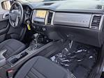 Used 2023 Ford Ranger XLT SuperCrew Cab for sale #PLE01132 - photo 22