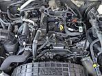 Used 2023 Ford Ranger XLT SuperCrew Cab for sale #PLE01132 - photo 23