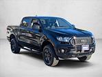 Used 2023 Ford Ranger XLT SuperCrew Cab for sale #PLE01132 - photo 3