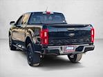 Used 2023 Ford Ranger XLT SuperCrew Cab for sale #PLE01132 - photo 7