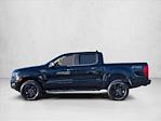 Used 2023 Ford Ranger XLT SuperCrew Cab for sale #PLE01132 - photo 8