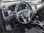 Used 2023 Ford Ranger XLT SuperCrew Cab for sale #PLE01132 - photo 9