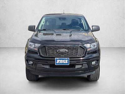 Used 2023 Ford Ranger - photo 1