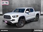 2023 Toyota Tacoma Double Cab 4WD Pickup for sale #PM566969 - photo 1