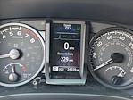 2023 Toyota Tacoma Double Cab 4WD Pickup for sale #PM566969 - photo 10