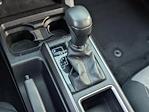 2023 Toyota Tacoma Double Cab 4WD Pickup for sale #PM566969 - photo 11