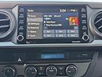 2023 Toyota Tacoma Double Cab 4WD Pickup for sale #PM566969 - photo 13