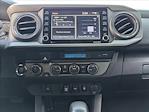 2023 Toyota Tacoma Double Cab 4WD Pickup for sale #PM566969 - photo 14