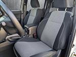 2023 Toyota Tacoma Double Cab 4WD Pickup for sale #PM566969 - photo 15