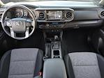 2023 Toyota Tacoma Double Cab 4WD Pickup for sale #PM566969 - photo 16
