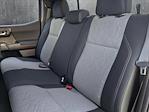 2023 Toyota Tacoma Double Cab 4WD Pickup for sale #PM566969 - photo 17