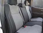 2023 Toyota Tacoma Double Cab 4WD Pickup for sale #PM566969 - photo 18