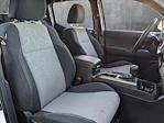 2023 Toyota Tacoma Double Cab 4WD Pickup for sale #PM566969 - photo 19