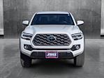 2023 Toyota Tacoma Double Cab 4WD Pickup for sale #PM566969 - photo 3