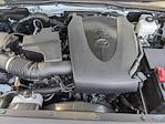 2023 Toyota Tacoma Double Cab 4WD Pickup for sale #PM566969 - photo 21