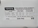 2023 Toyota Tacoma Double Cab 4WD Pickup for sale #PM566969 - photo 22