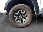 2023 Toyota Tacoma Double Cab 4WD Pickup for sale #PM566969 - photo 23
