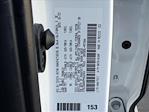 2023 Toyota Tacoma Double Cab 4WD Pickup for sale #PM566969 - photo 24