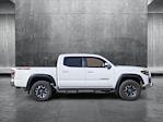 2023 Toyota Tacoma Double Cab 4WD Pickup for sale #PM566969 - photo 5