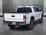 2023 Toyota Tacoma Double Cab 4WD Pickup for sale #PM566969 - photo 6