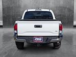 2023 Toyota Tacoma Double Cab 4WD Pickup for sale #PM566969 - photo 7