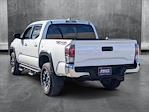 2023 Toyota Tacoma Double Cab 4WD Pickup for sale #PM566969 - photo 2