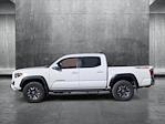 2023 Toyota Tacoma Double Cab 4WD Pickup for sale #PM566969 - photo 8
