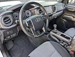 2023 Toyota Tacoma Double Cab 4WD Pickup for sale #PM566969 - photo 9