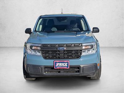 Used 2023 Ford Maverick XL SuperCrew Cab for sale #PRA28812 - photo 2