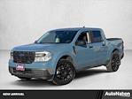 Used 2023 Ford Maverick XL SuperCrew Cab for sale #PRA28812 - photo 1