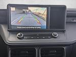 Used 2023 Ford Maverick XL SuperCrew Cab for sale #PRA28812 - photo 12