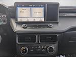 Used 2023 Ford Maverick XL SuperCrew Cab for sale #PRA28812 - photo 13