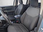 Used 2023 Ford Maverick XL SuperCrew Cab for sale #PRA28812 - photo 14